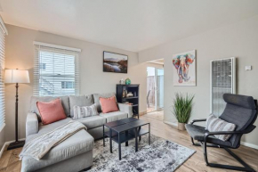 OB Home W Outdoor Patio